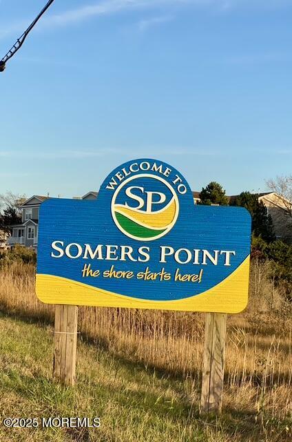 1810 Somers Point Road, Unit 1 Egg Harbor Township, NJ 08234 - Photo 27 of 34 IMG_4411