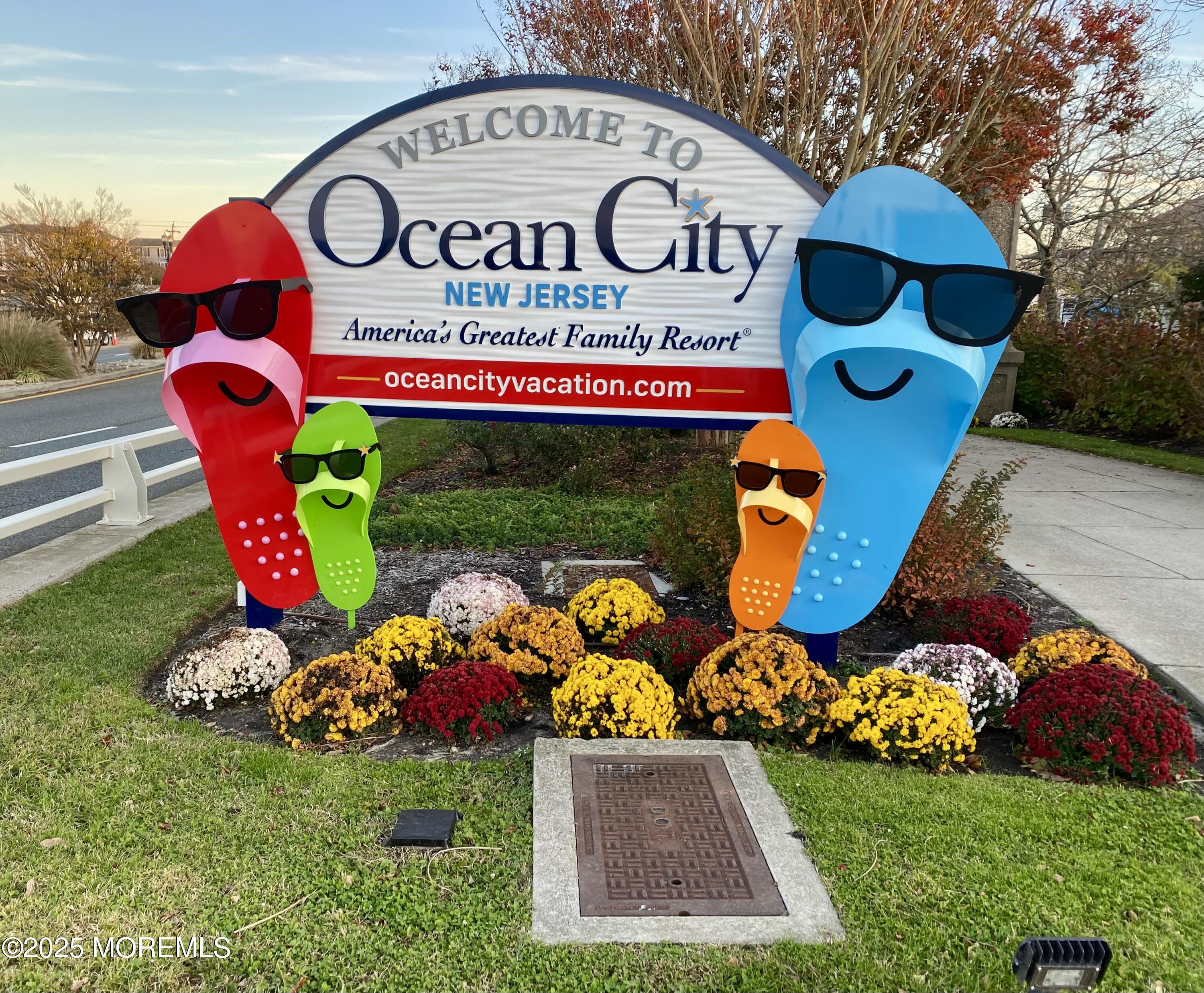 1810 Somers Point Road, Unit 1 Egg Harbor Township, NJ 08234 - Photo 29 of 34 IMG_4413