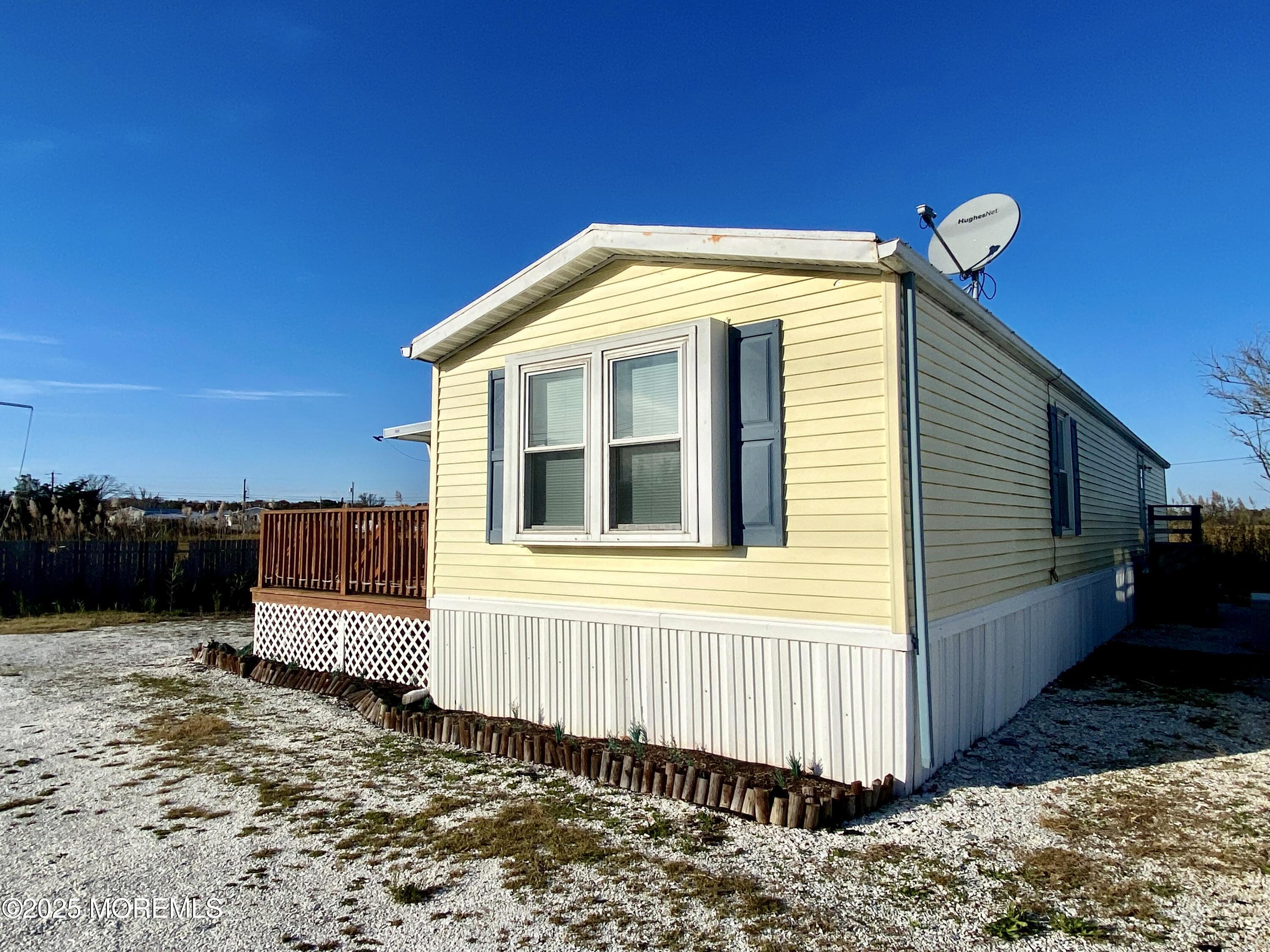 1810 Somers Point Road, Unit 1 Egg Harbor Township, NJ 08234 - Photo 3 of 34 IMG_4342