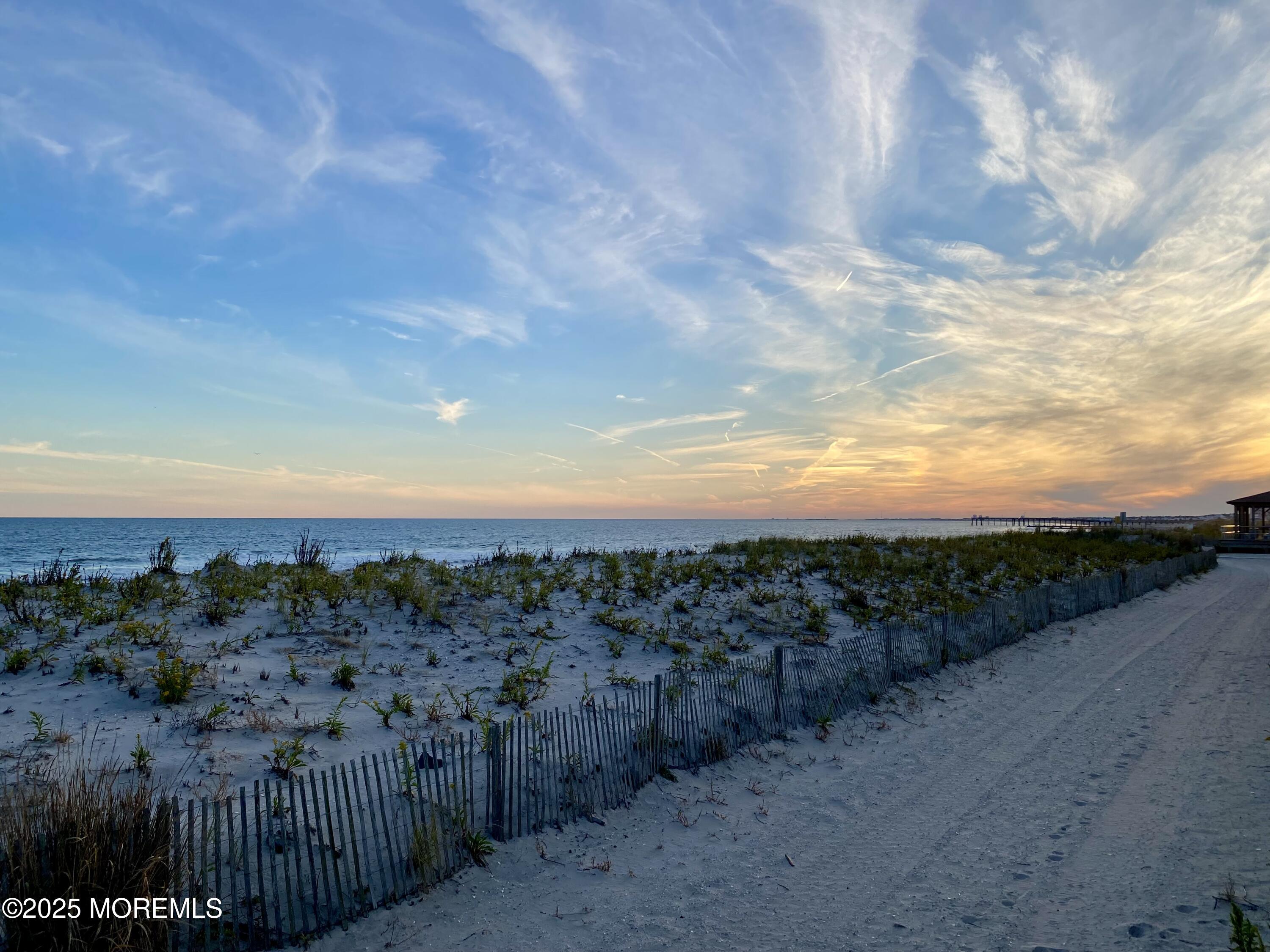 1810 Somers Point Road, Unit 1 Egg Harbor Township, NJ 08234 - Photo 31 of 34 IMG_4416