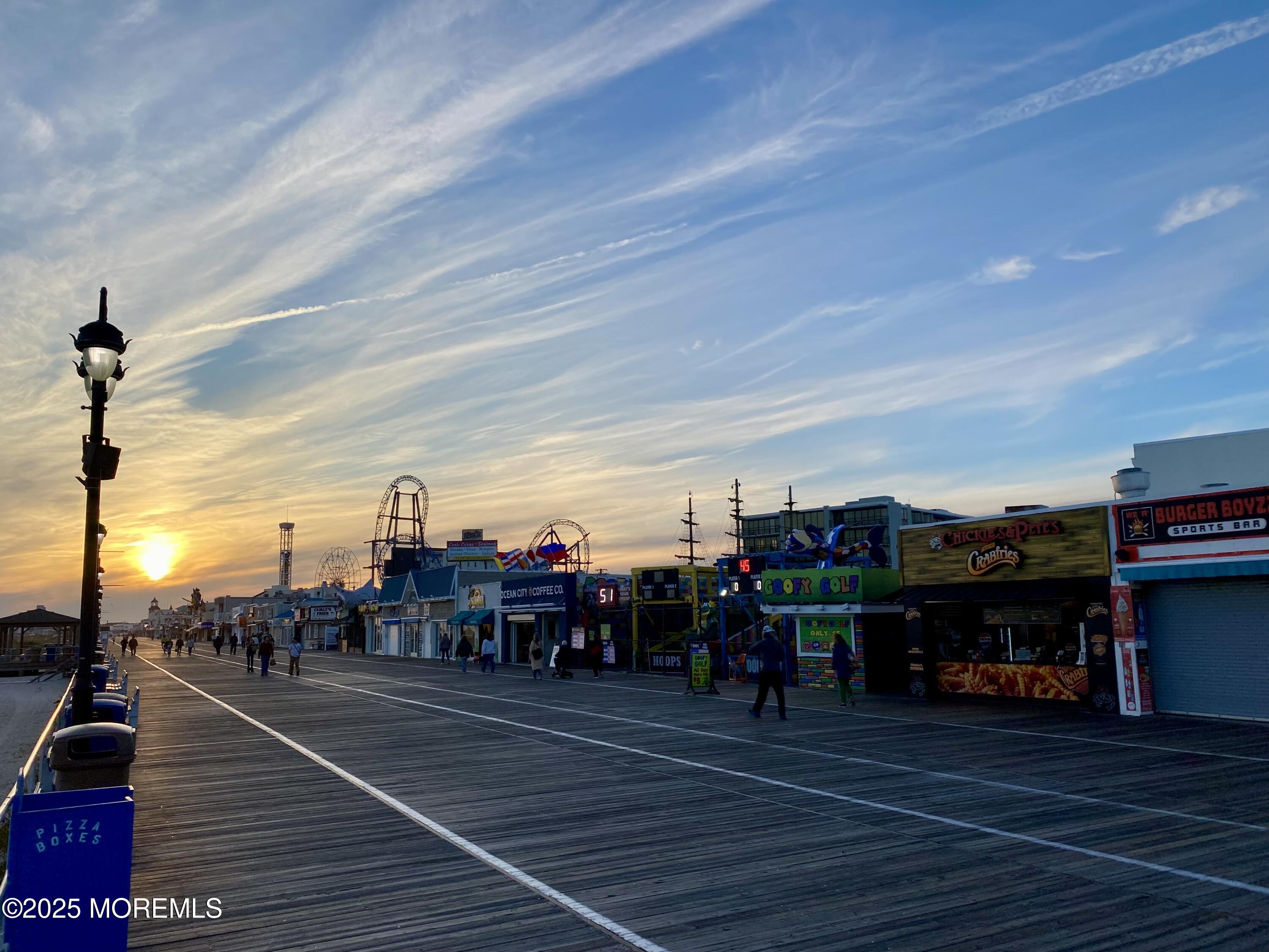 1810 Somers Point Road, Unit 1 Egg Harbor Township, NJ 08234 - Photo 32 of 34 IMG_4418