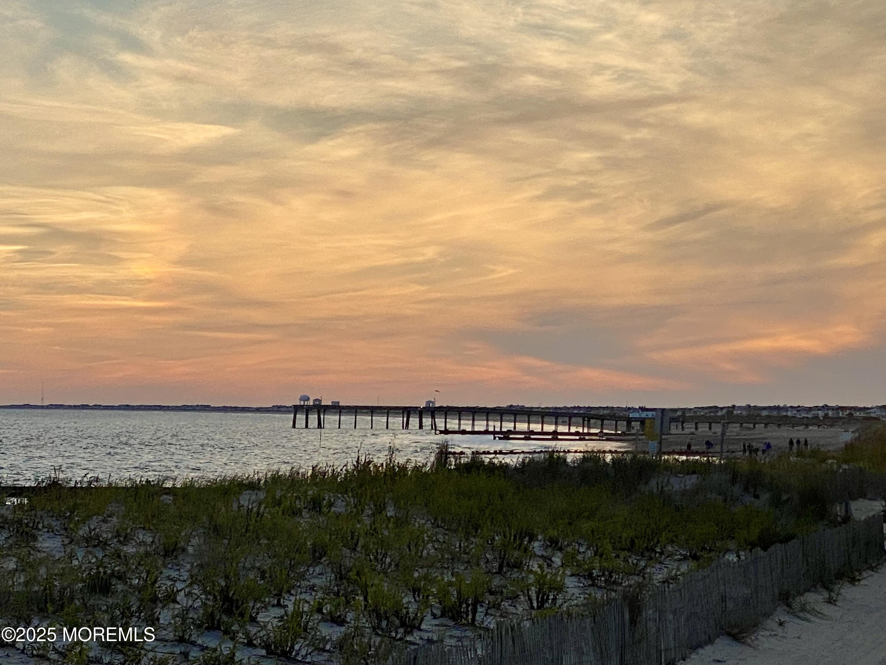 1810 Somers Point Road, Unit 1 Egg Harbor Township, NJ 08234 - Photo 33 of 34 IMG_4419