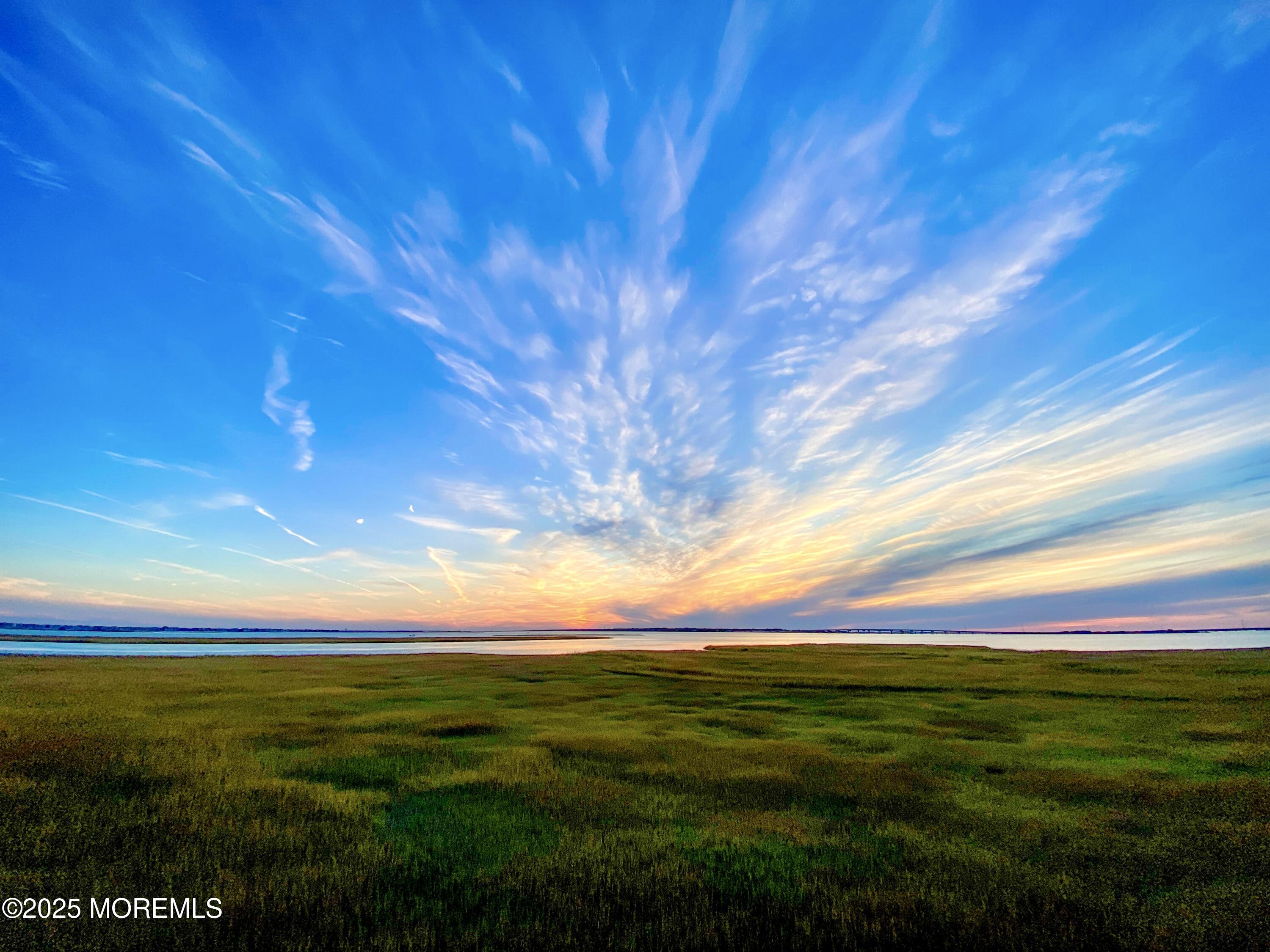 1810 Somers Point Road, Unit 1 Egg Harbor Township, NJ 08234 - Photo 34 of 34 IMG_4425