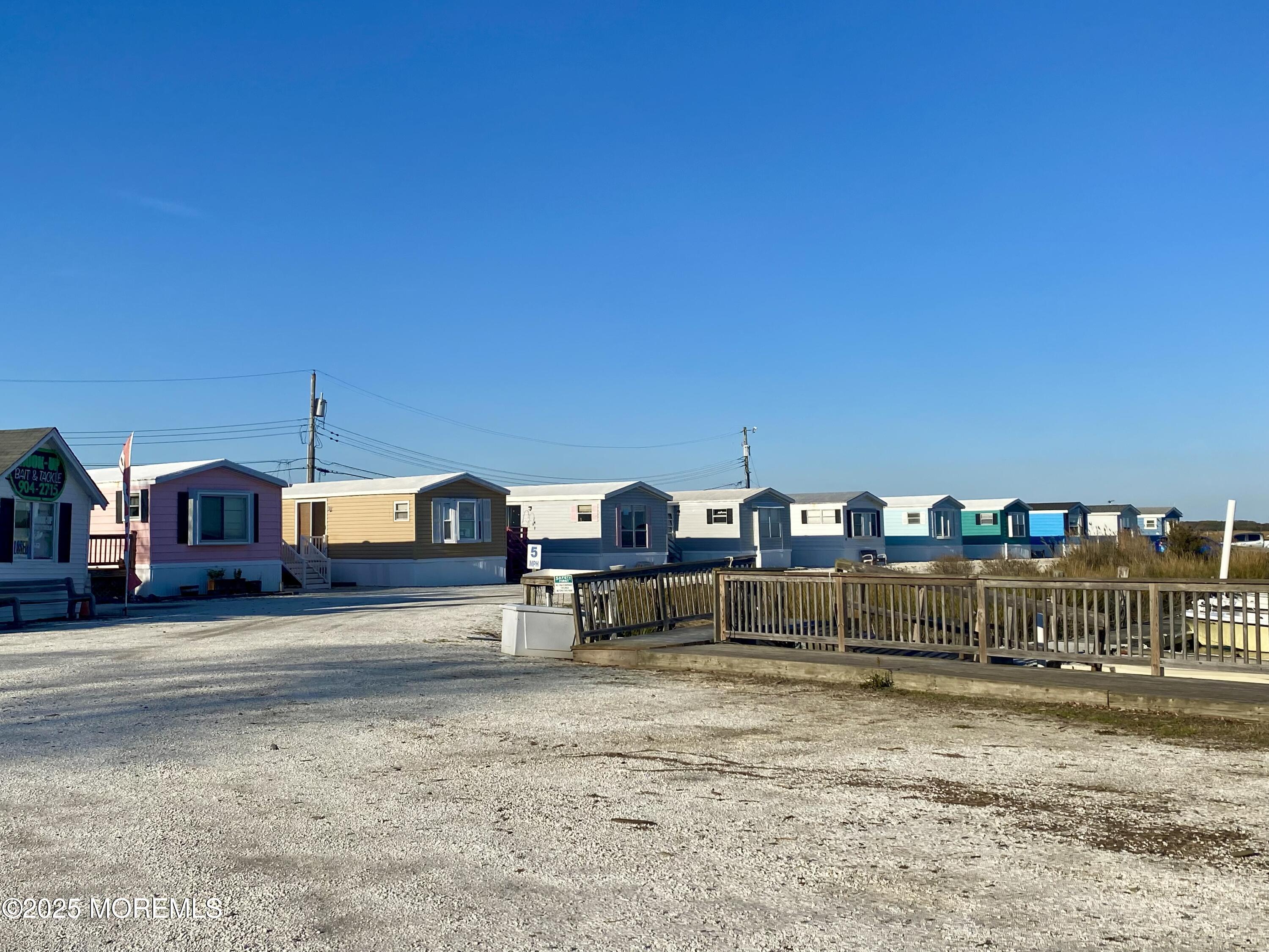 1810 Somers Point Road, Unit 1 Egg Harbor Township, NJ 08234 - Photo 5 of 34 IMG_4339