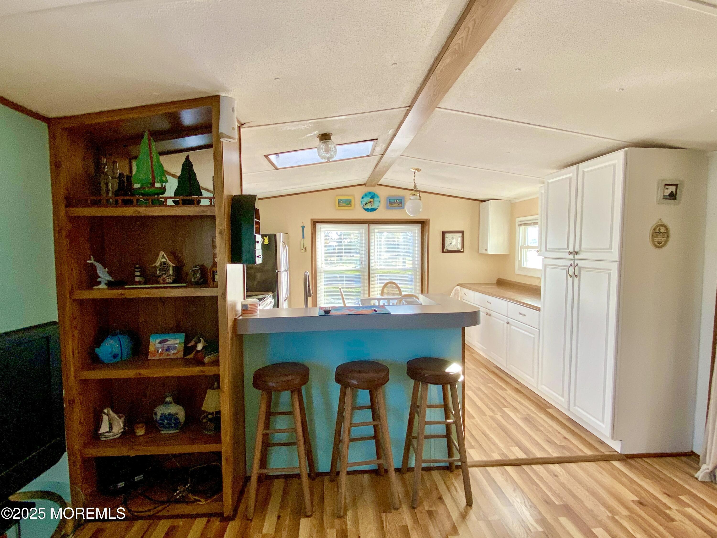 1810 Somers Point Road, Unit 1 Egg Harbor Township, NJ 08234 - Photo 6 of 34 IMG_4381