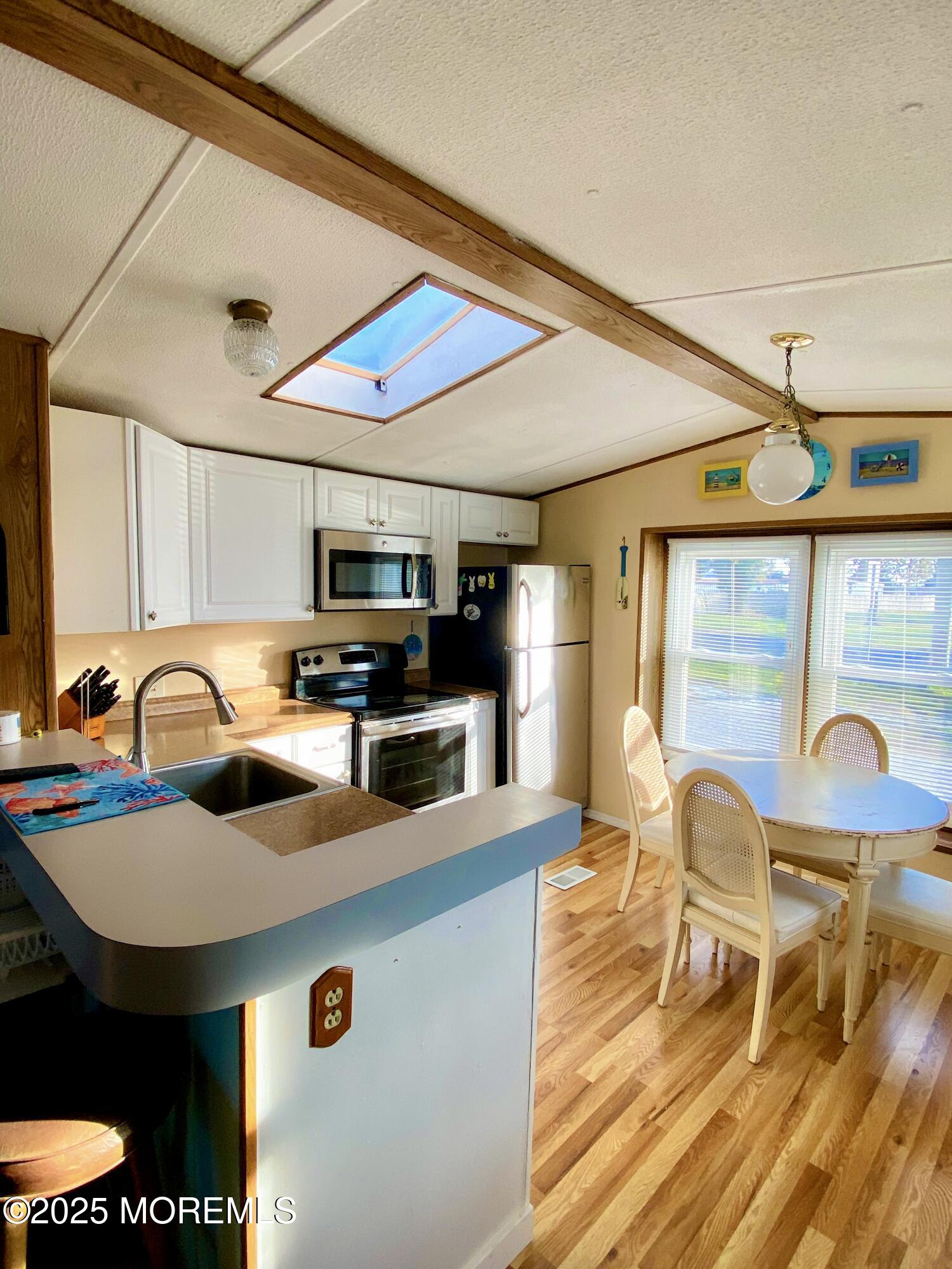 1810 Somers Point Road, Unit 1 Egg Harbor Township, NJ 08234 - Photo 8 of 34 IMG_4378