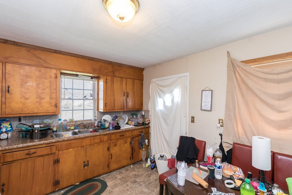 2408 Riverside Road Marion, VA 24354 - Photo 46 of 70 Gallery Image 46