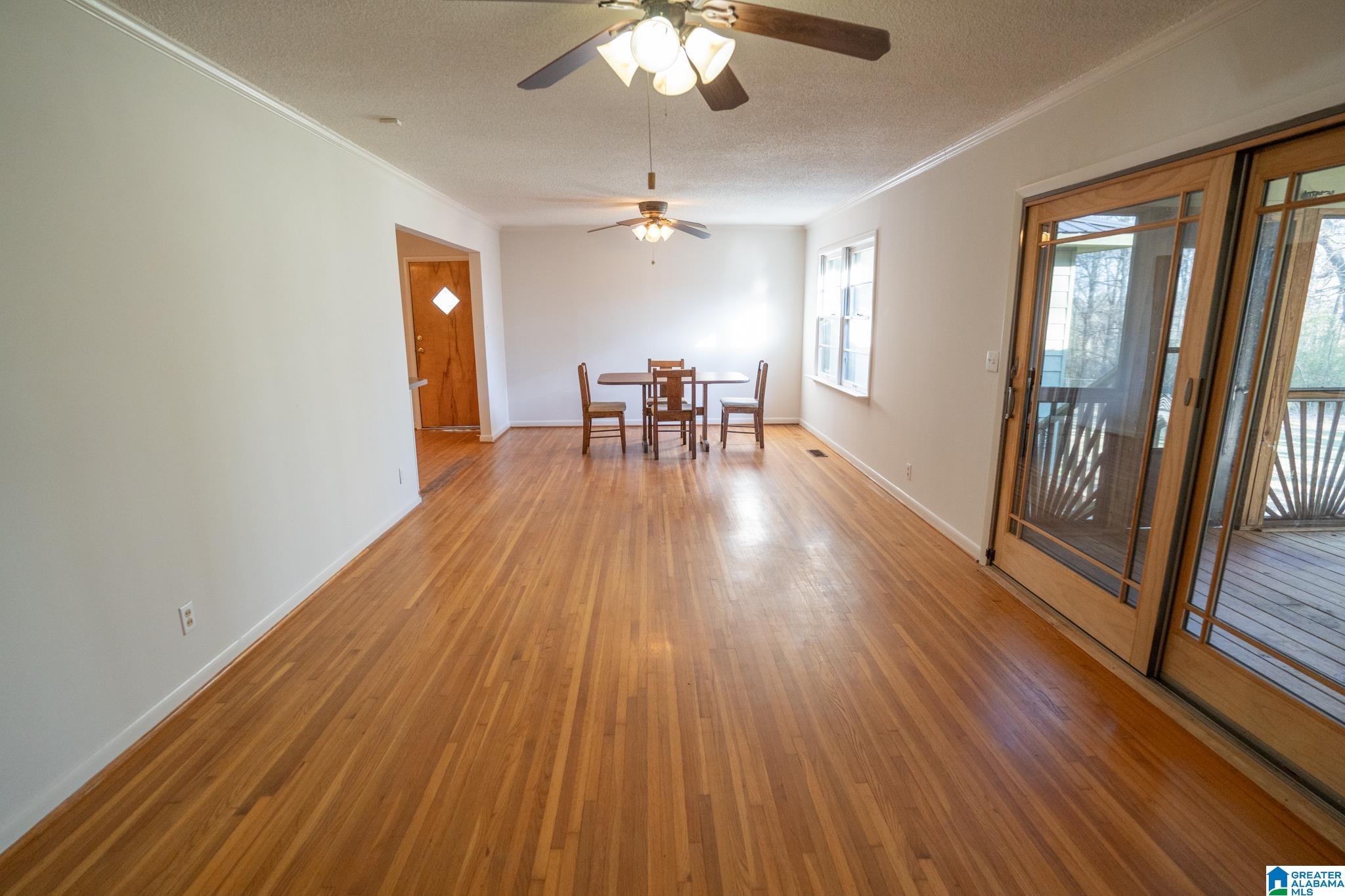 1224 School Road Southeast Bessemer, AL 35022 - Photo 26 of 72