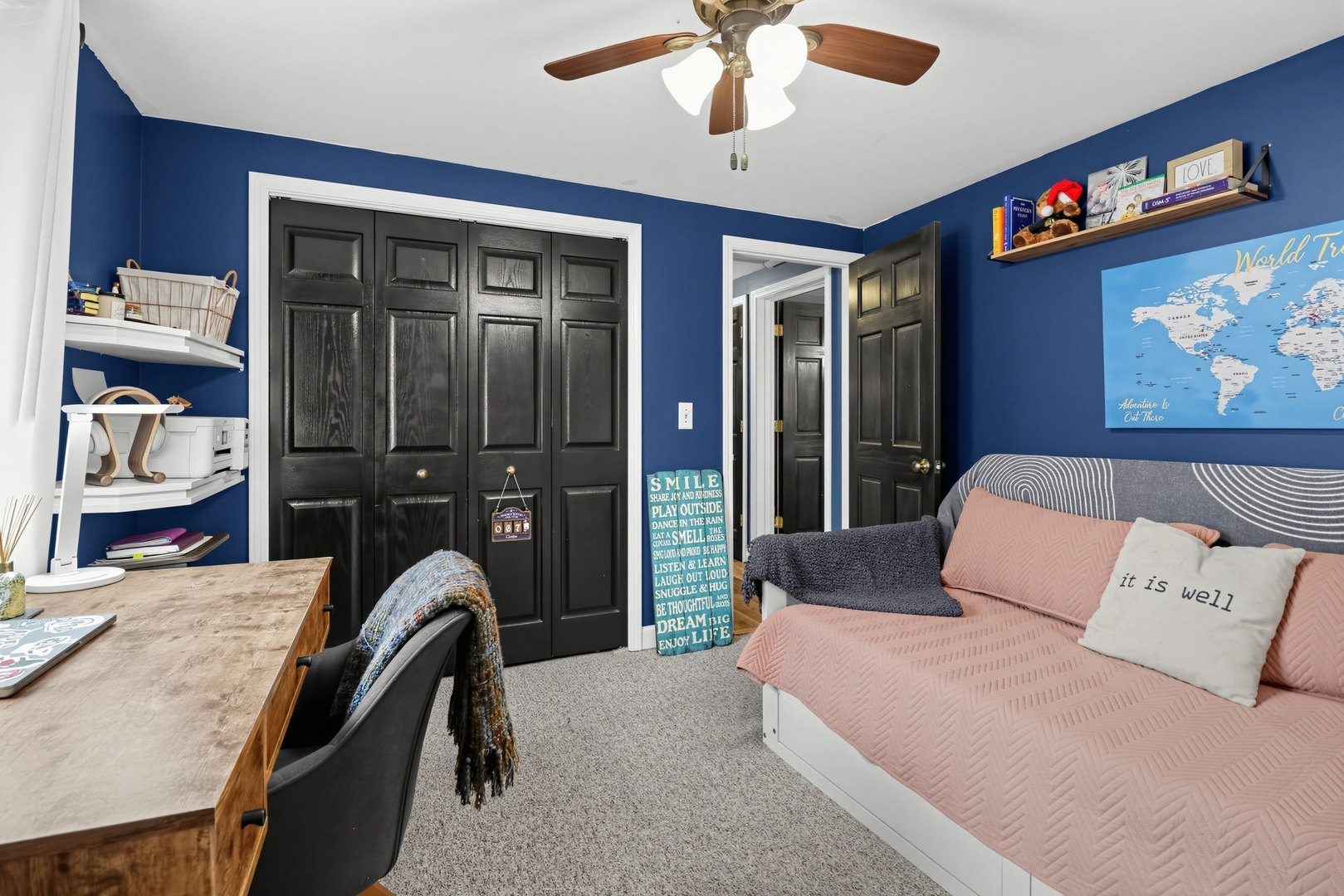 3203 Thompson Road Wonder Lake, IL 60097 - Photo 11 of 18 Gallery Image 11