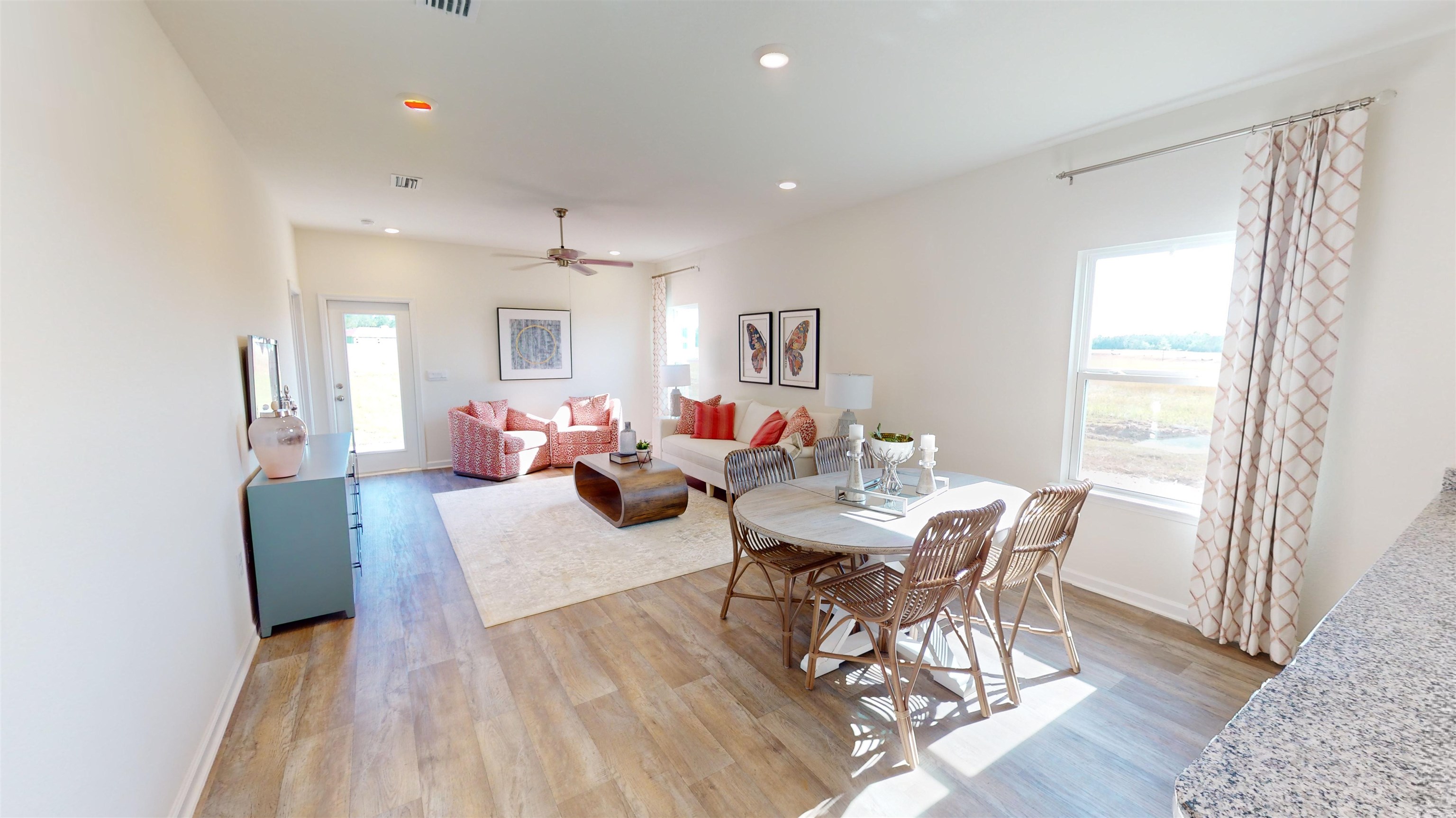 7701 Courant Circle Foley, AL 36535 - Photo 32 of 53