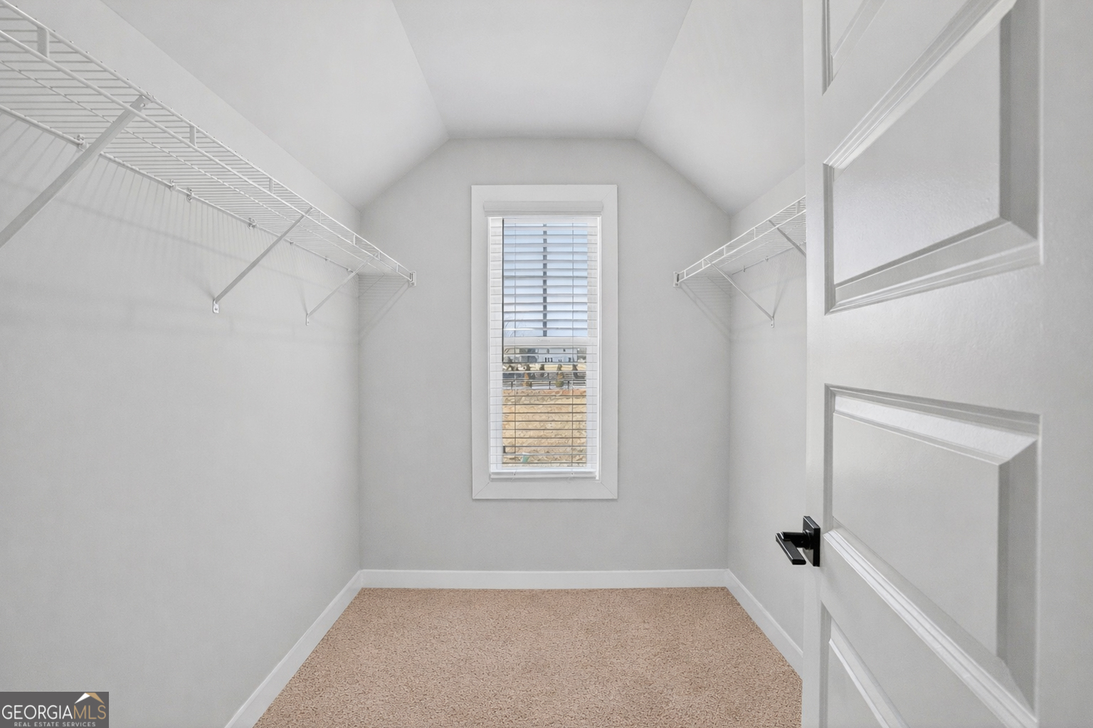 401 Bass Circle Villa Rica, GA 30180 - Photo 12 of 16