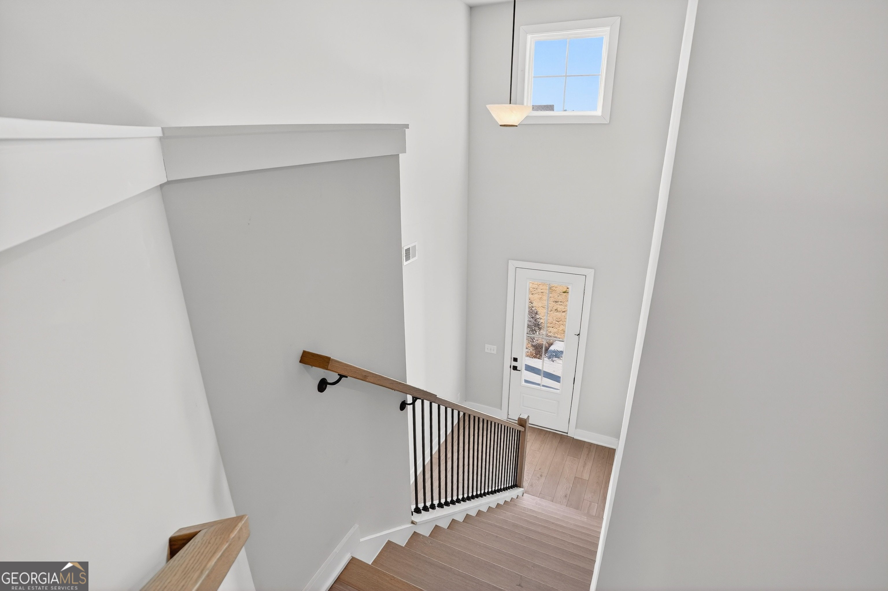 401 Bass Circle Villa Rica, GA 30180 - Photo 16 of 16