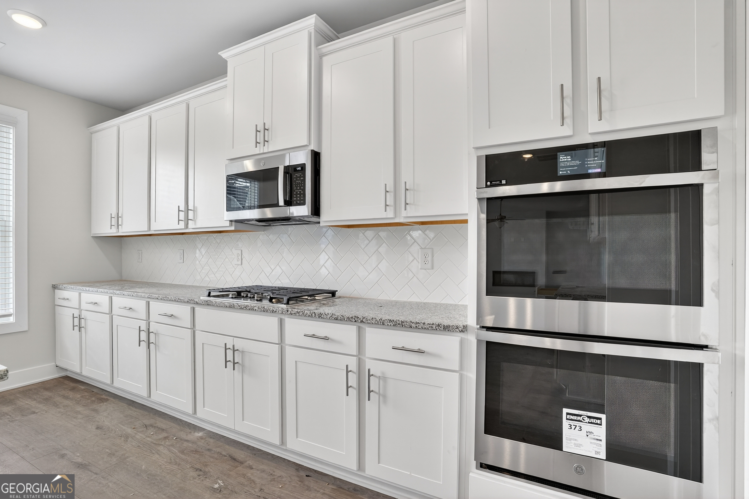 401 Bass Circle Villa Rica, GA 30180 - Photo 5 of 16