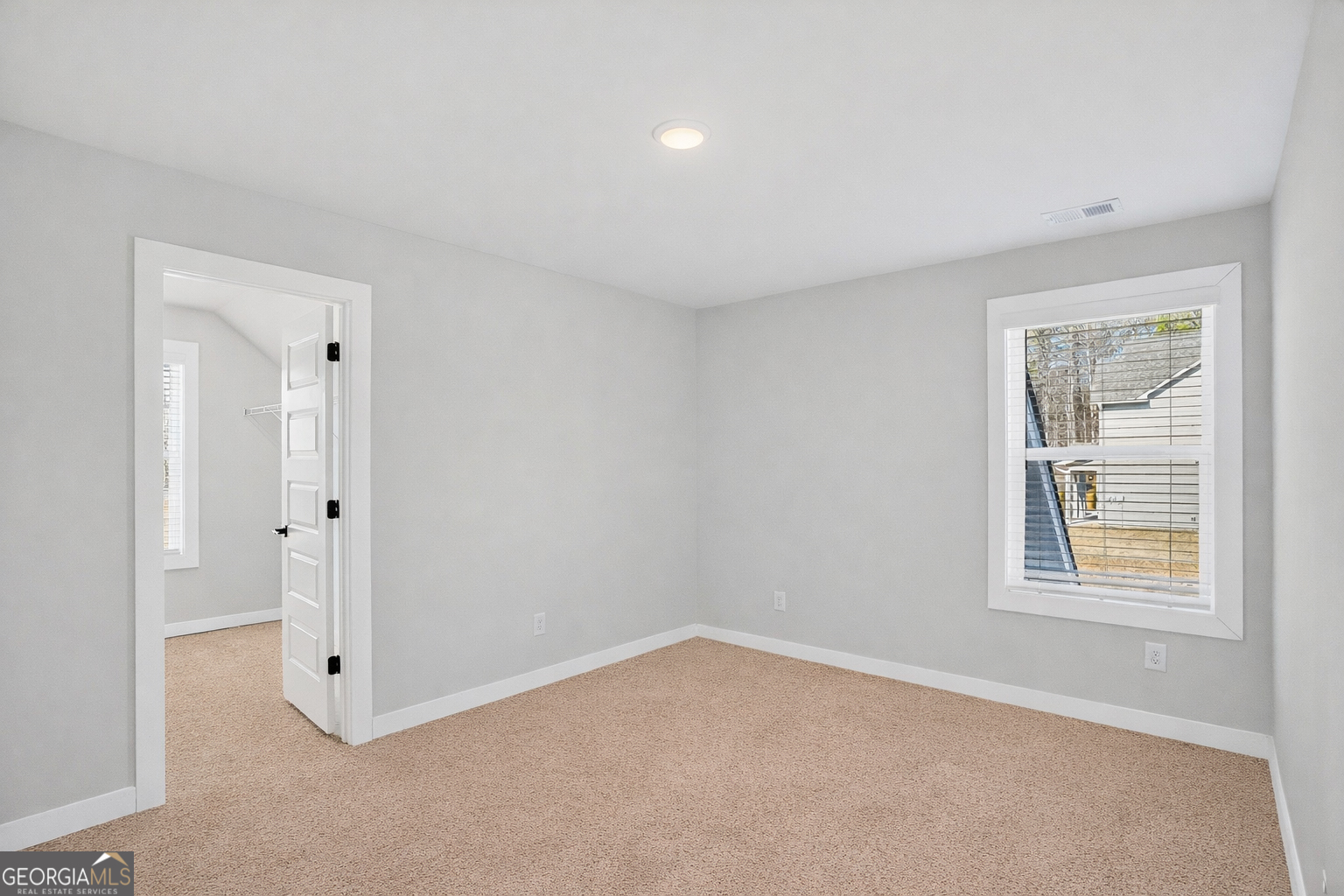 401 Bass Circle Villa Rica, GA 30180 - Photo 9 of 16