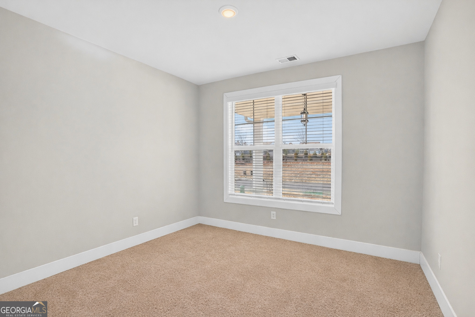 401 Bass Circle Villa Rica, GA 30180 - Photo 10 of 16
