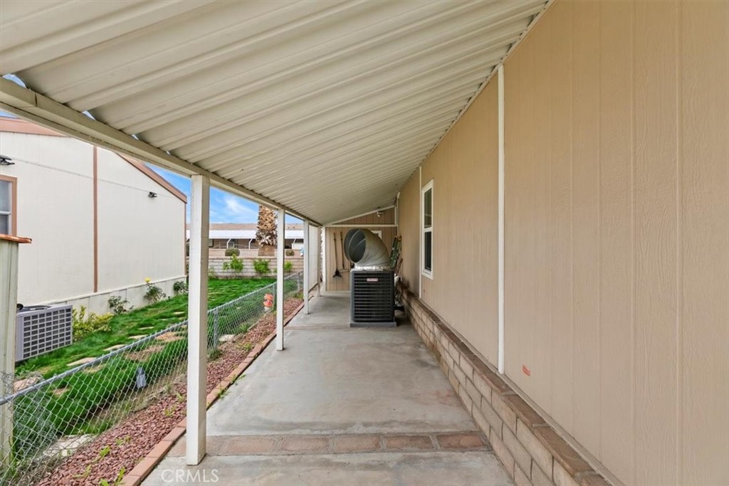 46618 Madison Street, Unit 85 Indio, CA 92201 - Photo 20 of 50