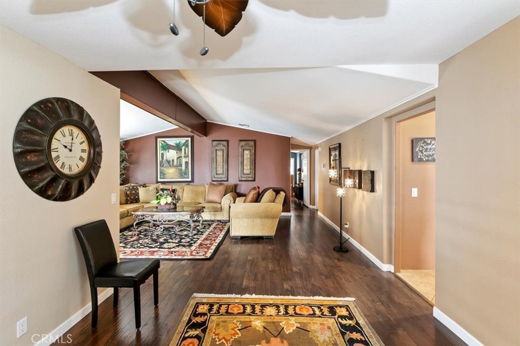 46618 Madison Street, Unit 85 Indio, CA 92201 - Photo 28 of 50