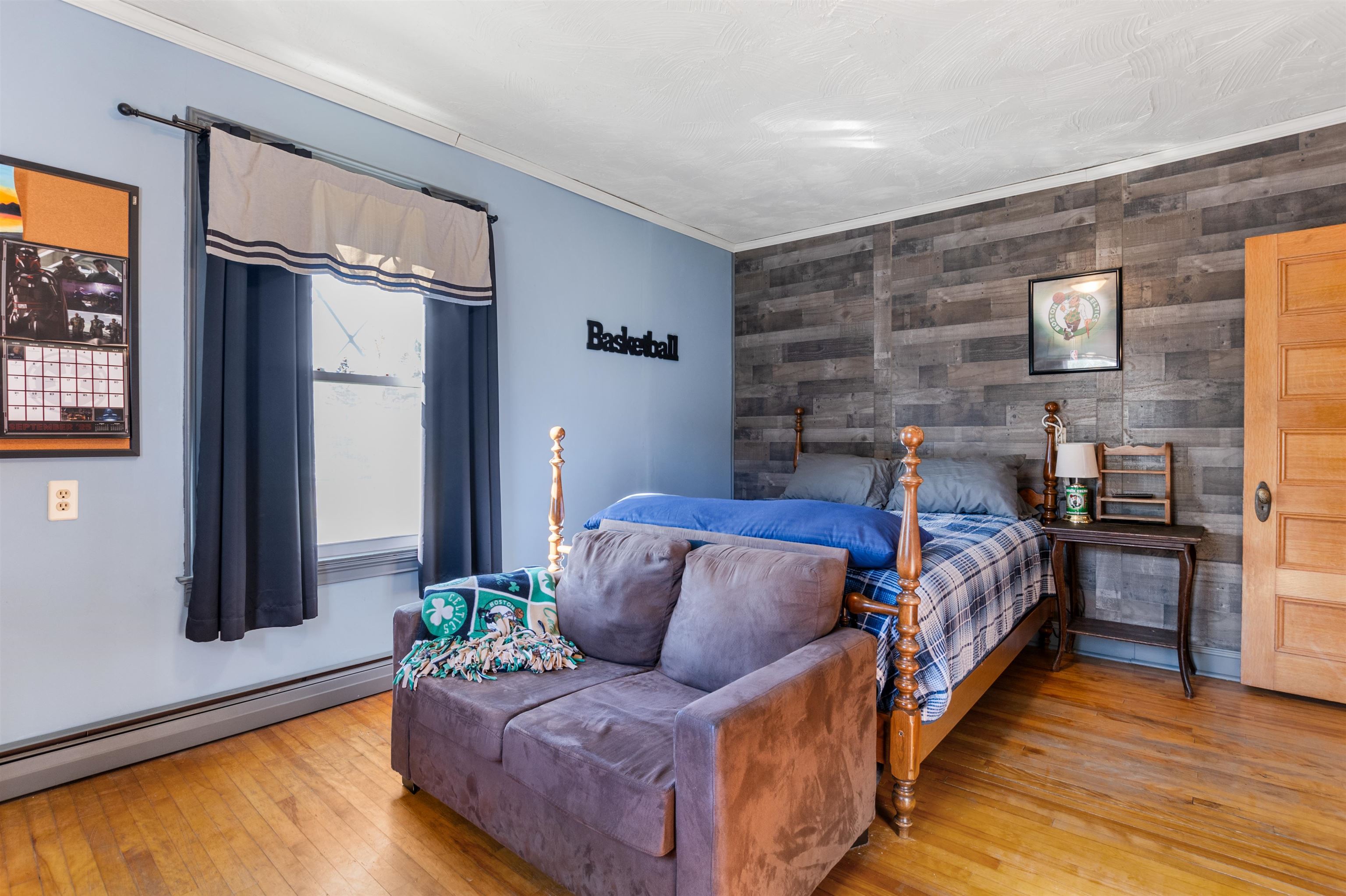 30 Pleasant Street Colebrook, NH 03576 - Photo 47 of 60