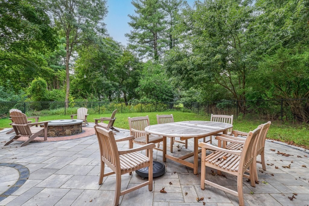 4 Ellis Drive Worcester, MA 01609 - Photo 8 of 32