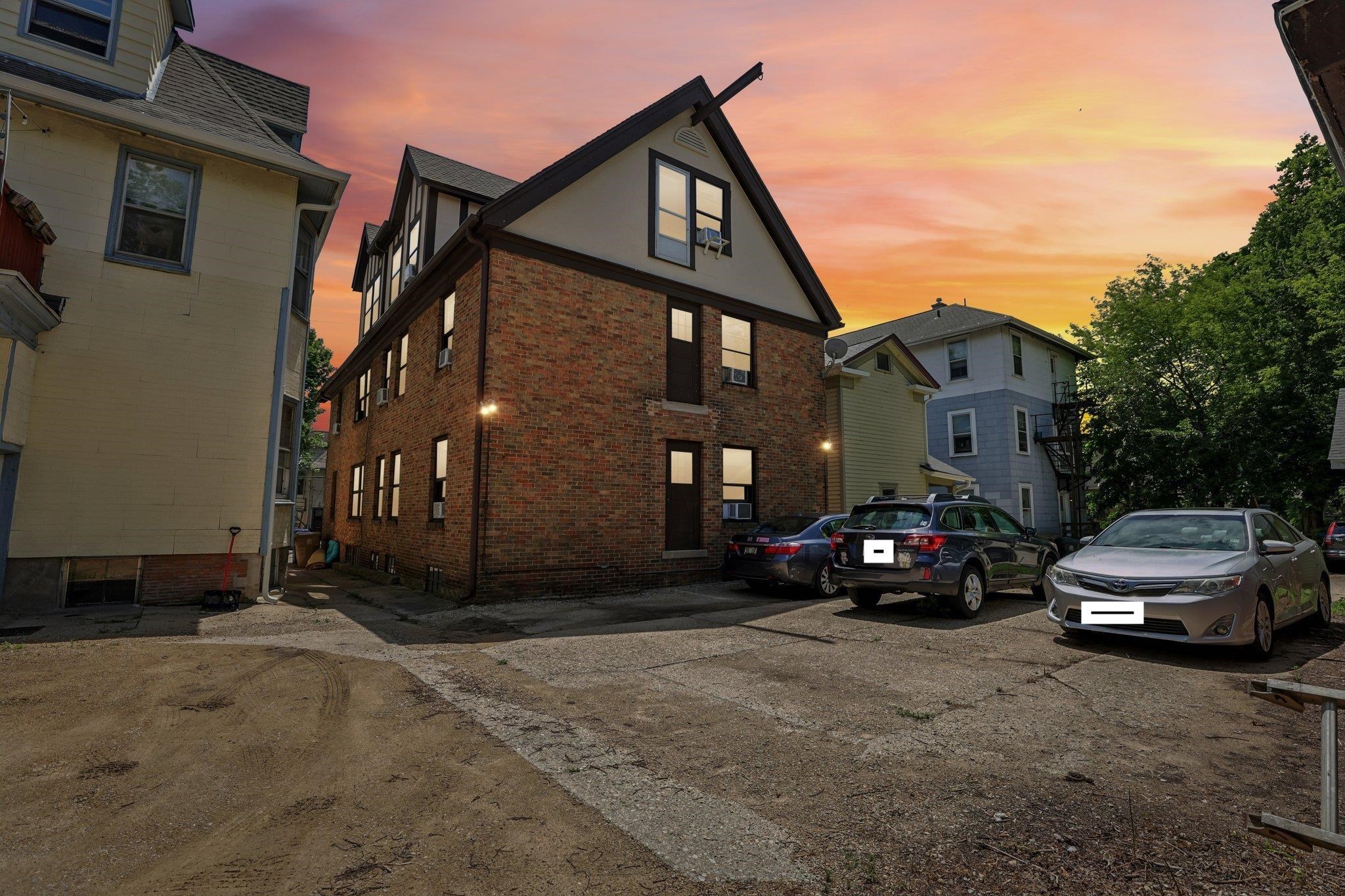 926 Spaight Street Madison, WI 53703 - Photo 61 of 61