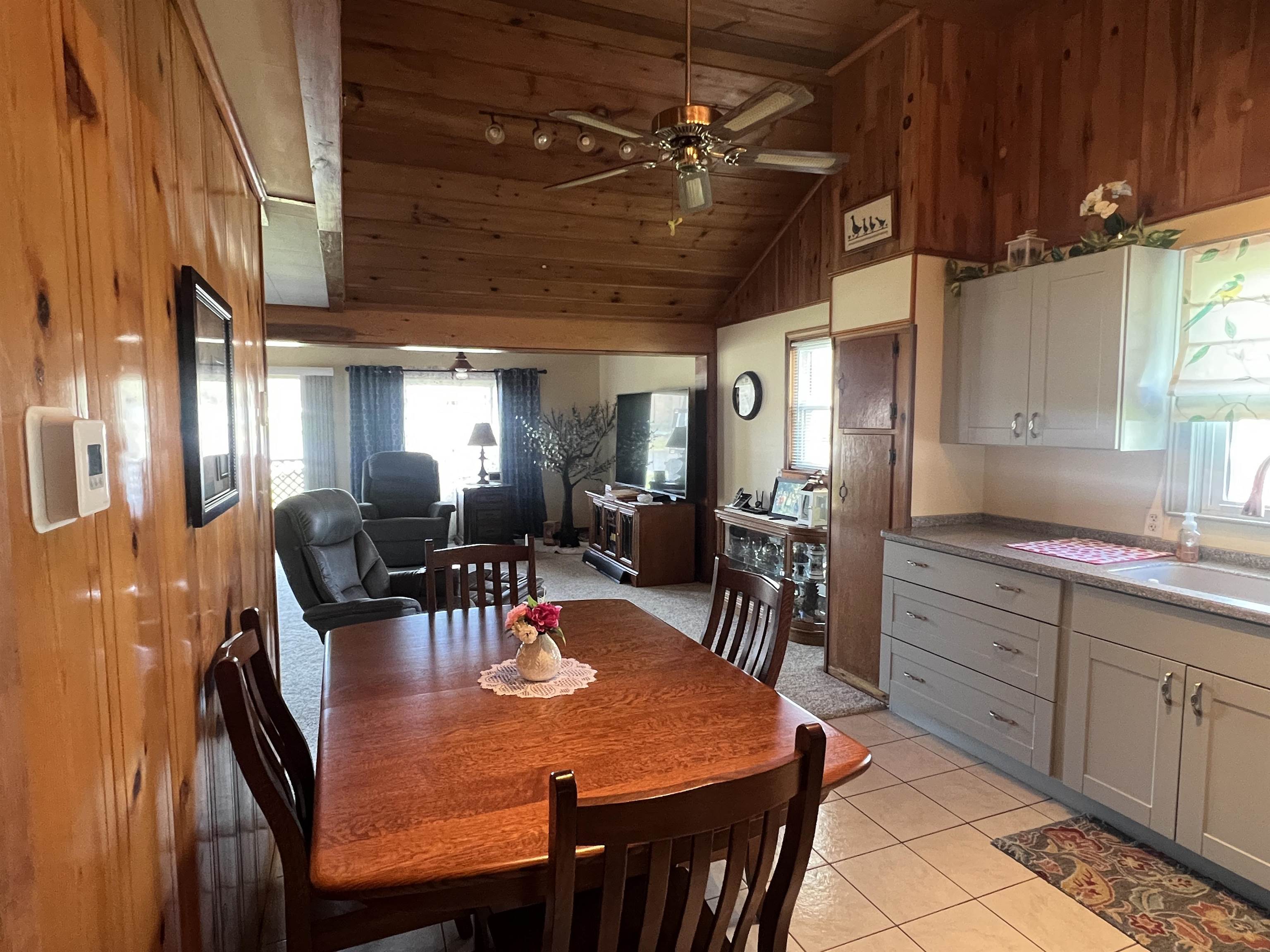 591 East Sun Oil Road Gladwin, MI 48624 - Photo 45 of 57 Gallery Image 45