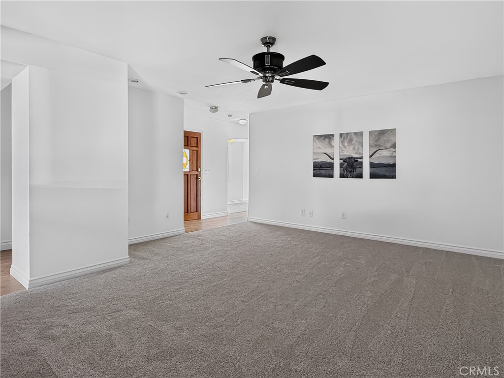5642 Prancing Deer Road Paso Robles, CA 93446 - Photo 11 of 52 Gallery Image 11