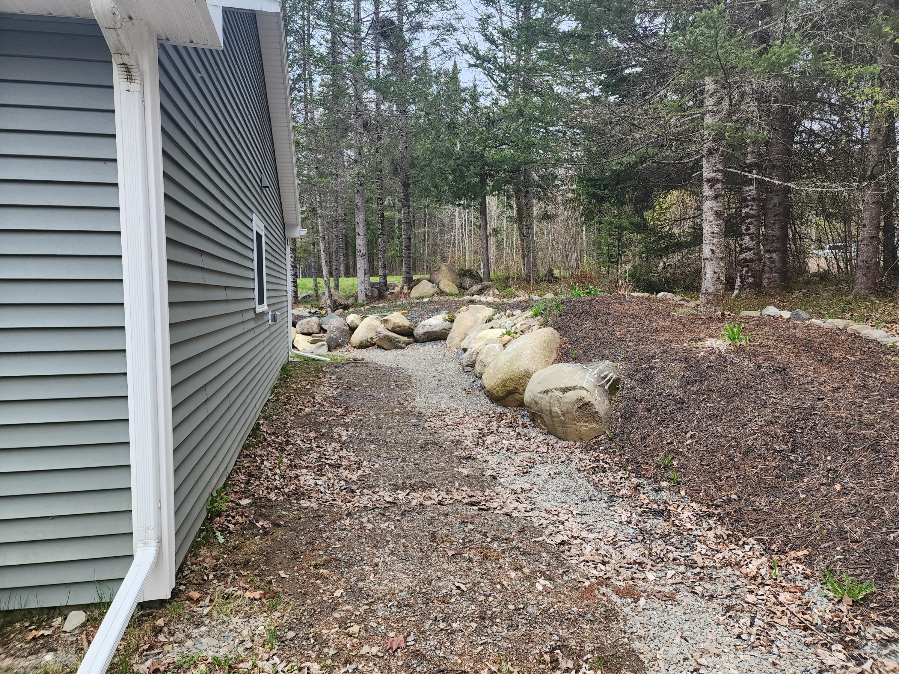 37 Anderson Farm Road Corinth, ME 04427 - Photo 13 of 41 20240504_172138