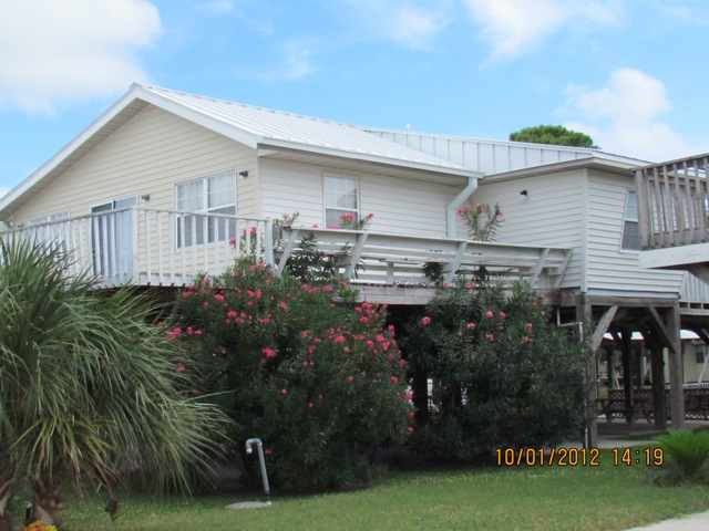 95 King Fisher Road Perry, FL 32348 - Photo 14 of 14 Gallery Image 14