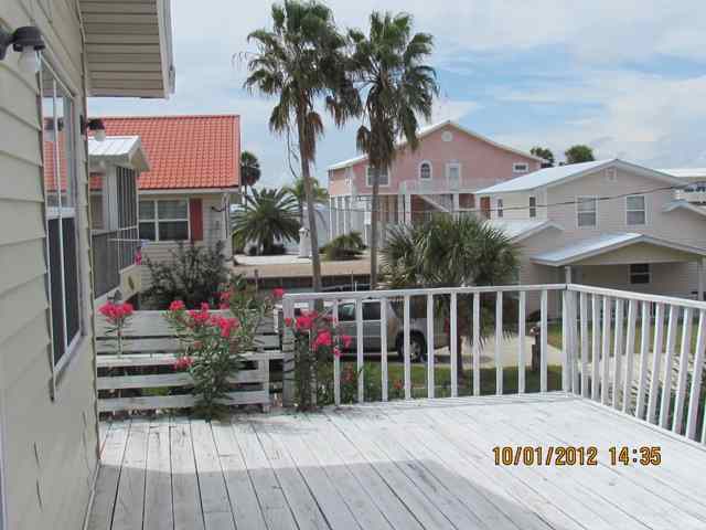 95 King Fisher Road Perry, FL 32348 - Photo 4 of 14 Gallery Image 4