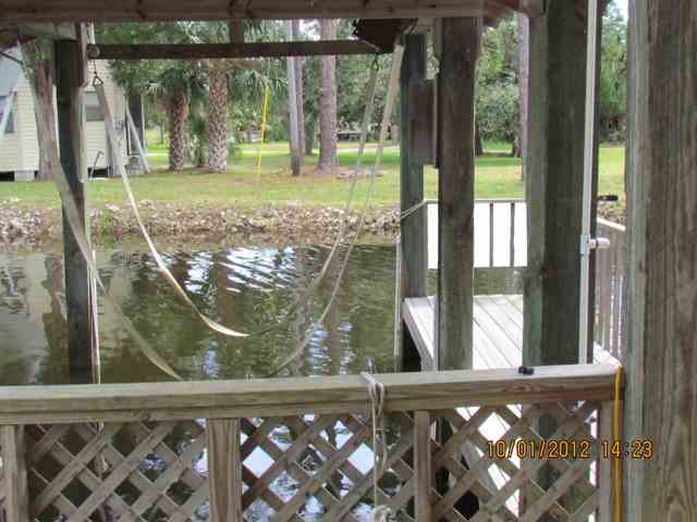 95 King Fisher Road Perry, FL 32348 - Photo 5 of 14 Gallery Image 5