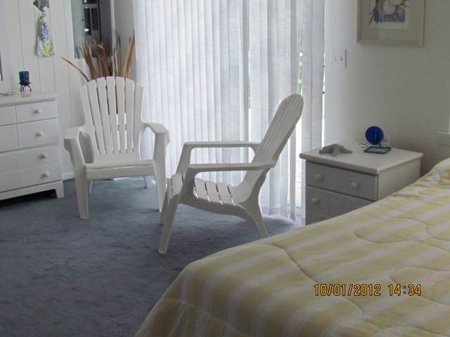 95 King Fisher Road Perry, FL 32348 - Photo 8 of 14 Gallery Image 8