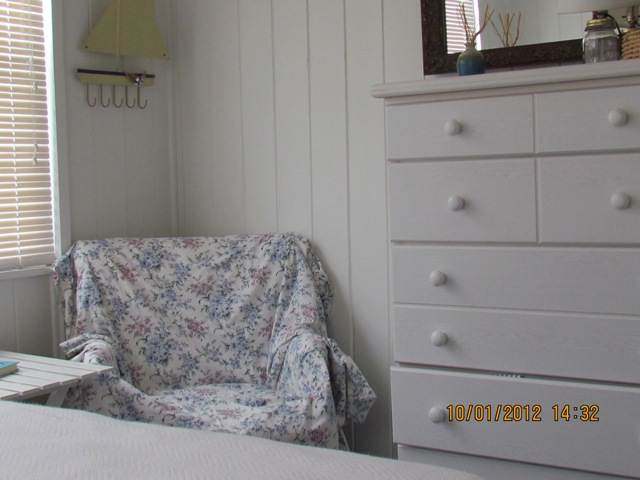 95 King Fisher Road Perry, FL 32348 - Photo 9 of 14 Gallery Image 9