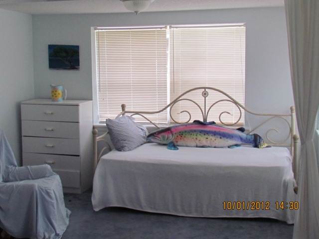 95 King Fisher Road Perry, FL 32348 - Photo 10 of 14 Gallery Image 10