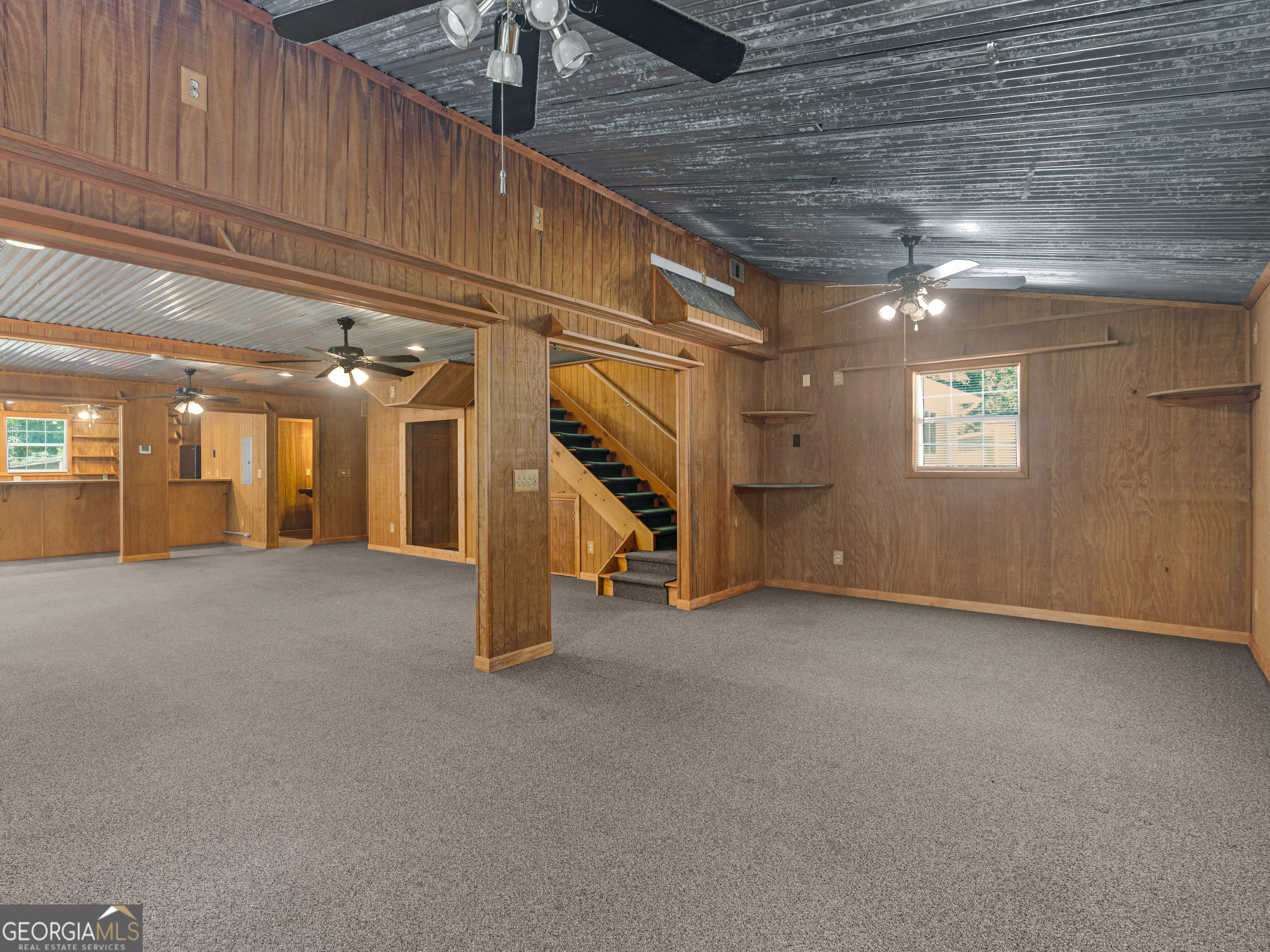 382 Indian Creek Road Locust Grove, GA 30248 - Photo 17 of 77