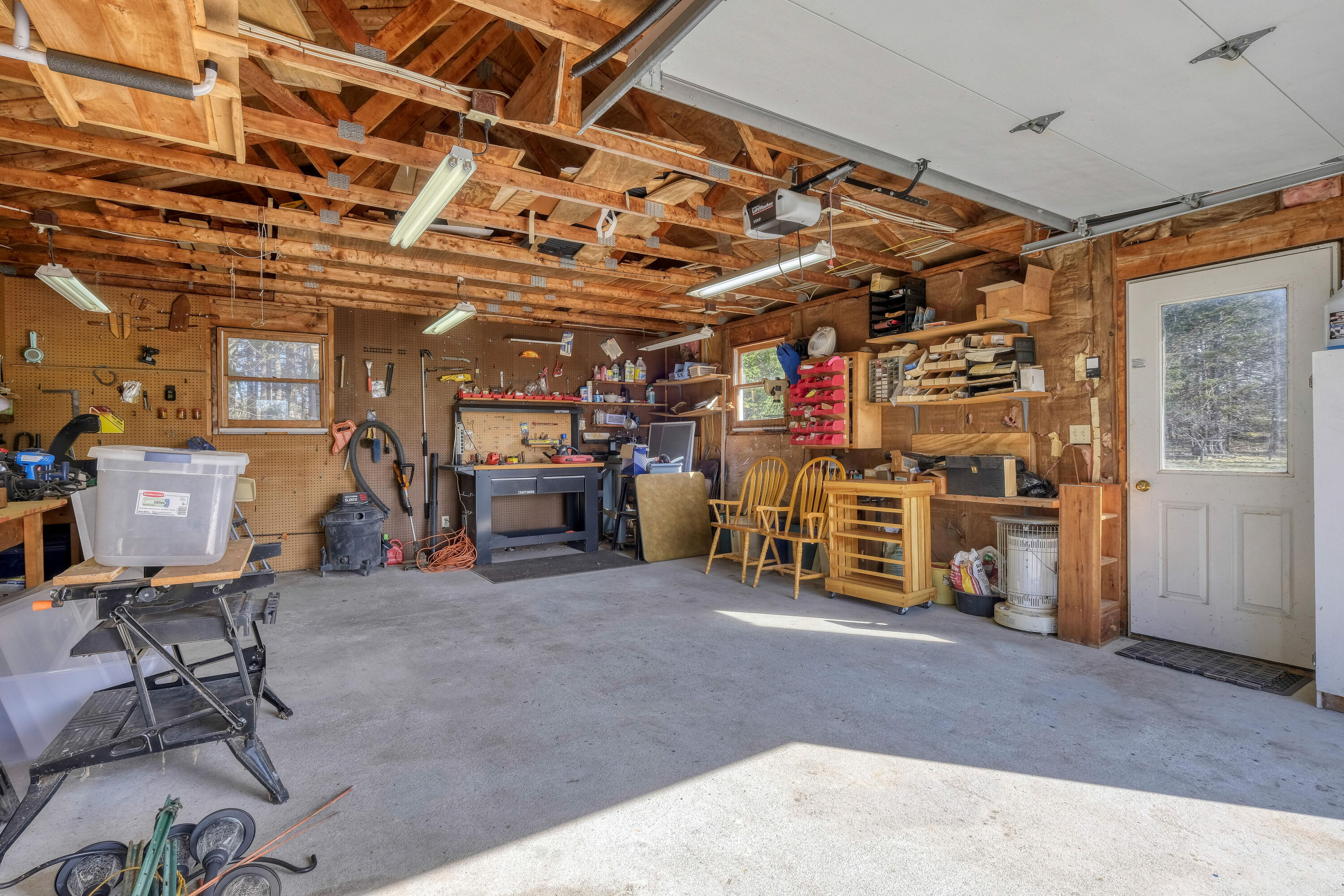 62 Quaco Road Deer Isle, ME 04627 - Photo 37 of 41 62QuacoRd-27