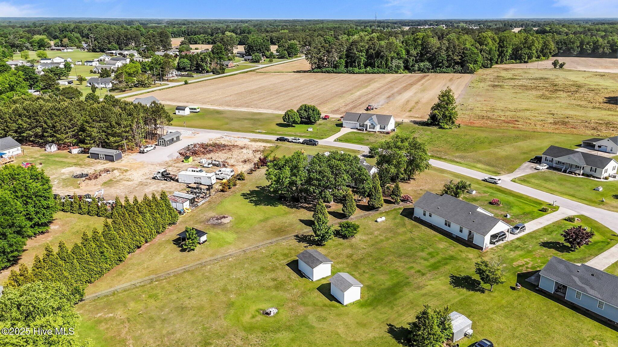 5065 Chris Road Bailey, NC 27807 - Photo 53 of 57 53-web-or-mls-DJI_20250429102424_0481_D