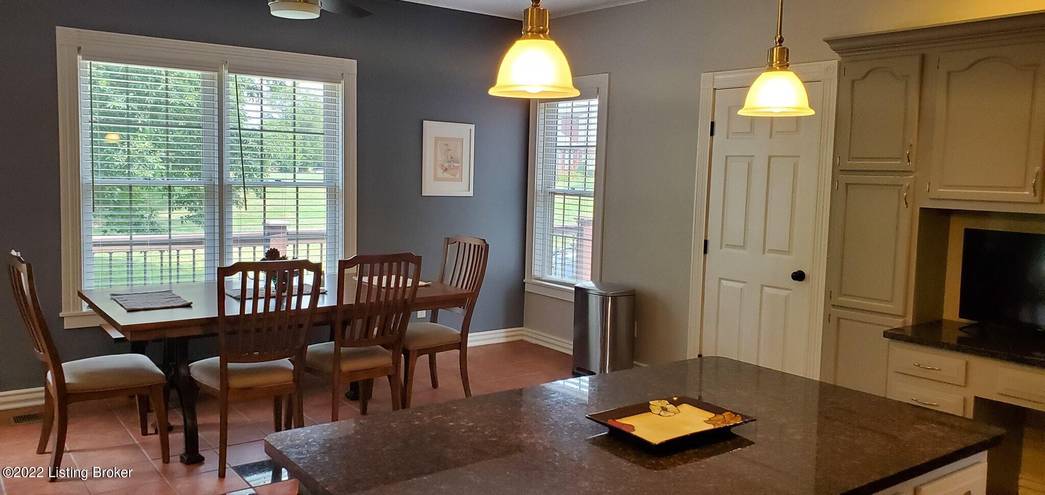 164 Springview Court Mount Washington, KY 40047 - Photo 22 of 67 292389662_10105944767465524_367391699398