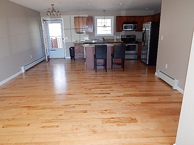 199 Bomarc Road, Unit 21 Bangor, ME 04401 - Photo 8 of 23 8