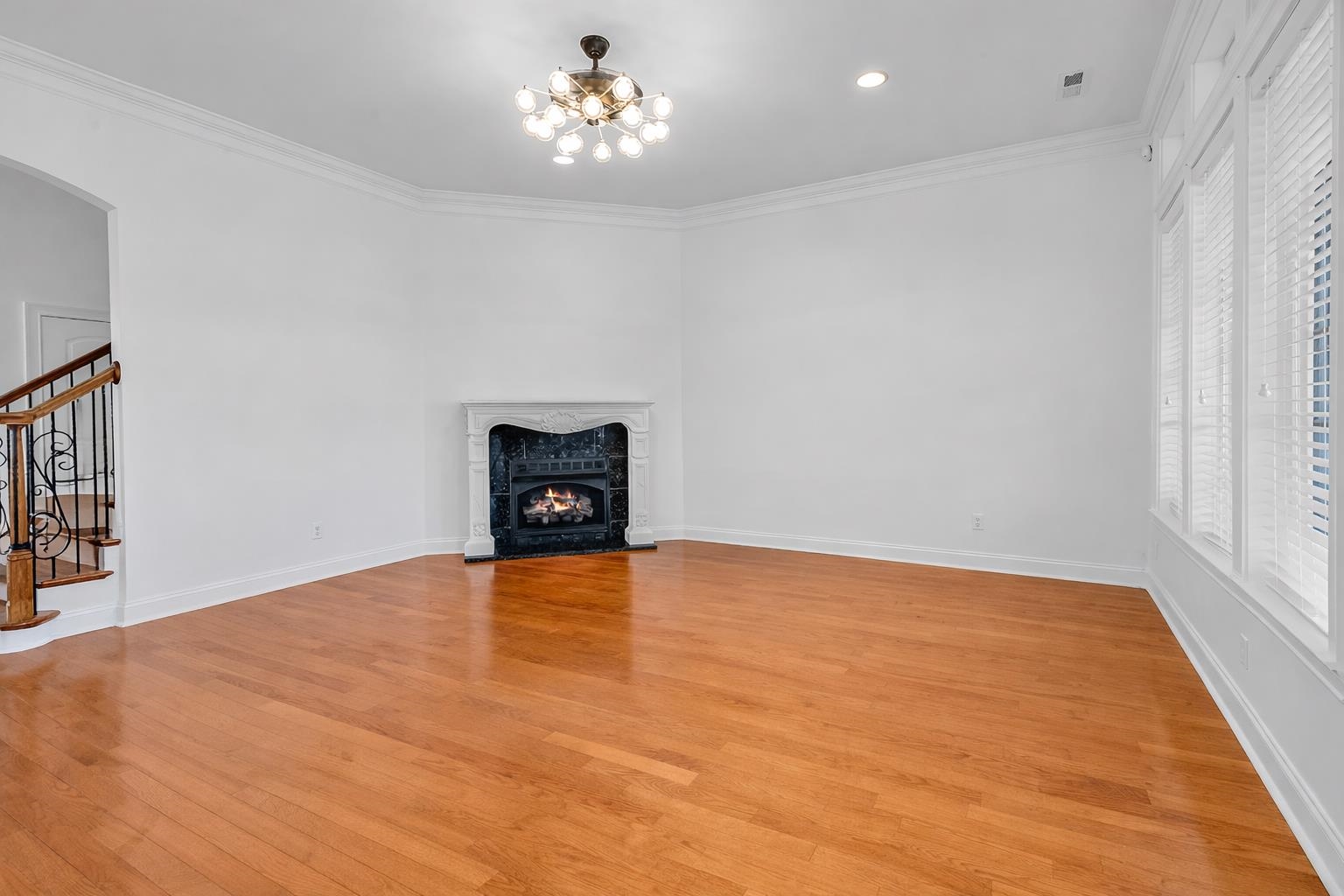 1019 Bluffview Drive Myrtle Beach, SC 29579 - Photo 16 of 38