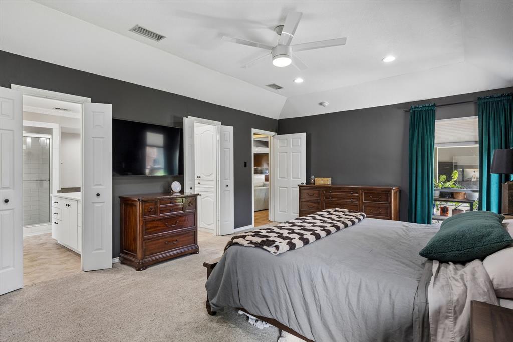 8839 Kingsley Road Dallas, TX 75231 - Photo 20 of 36 Gallery Image 20