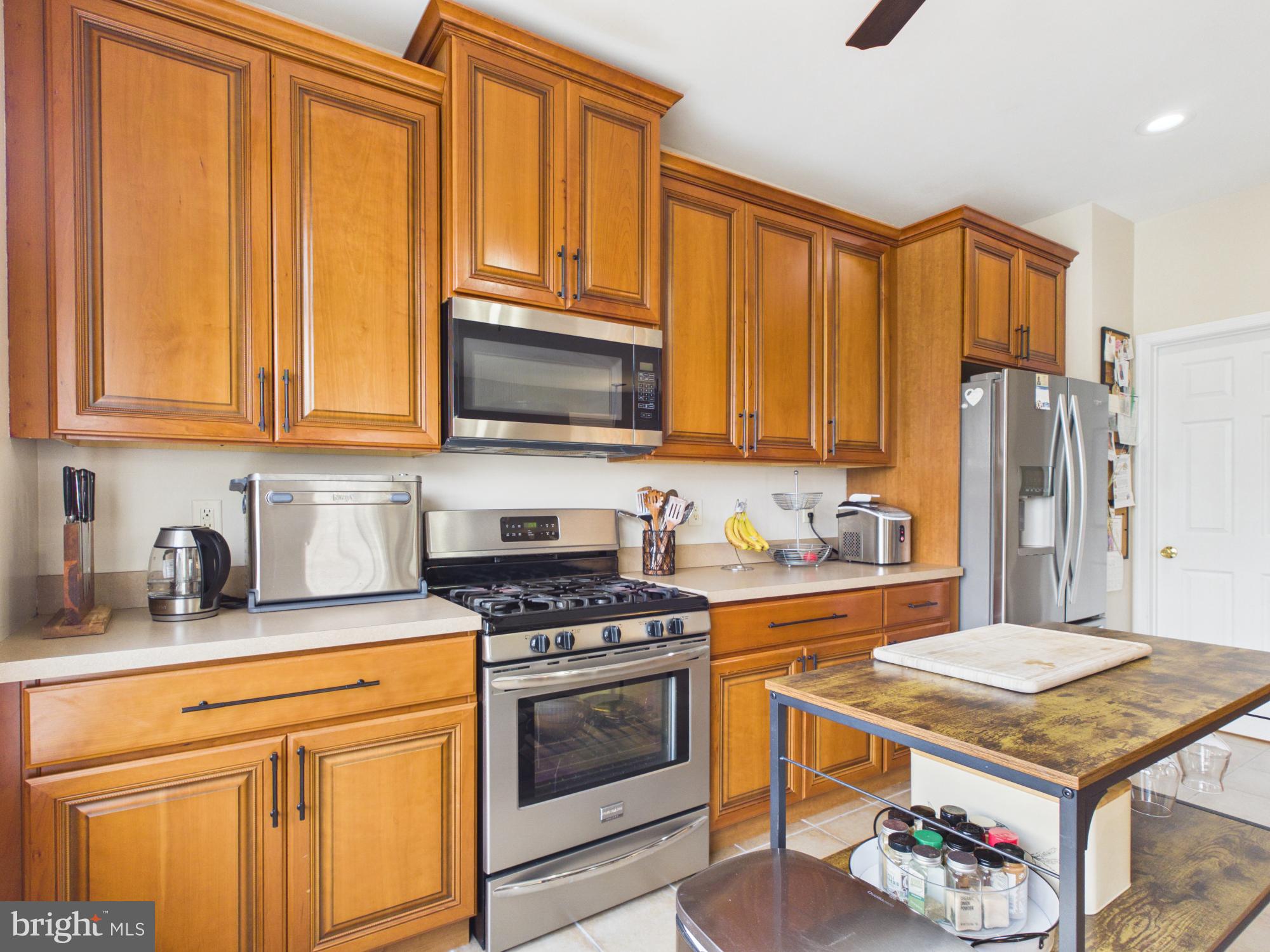 495 Marion Road York, PA 17406 - Photo 18 of 57