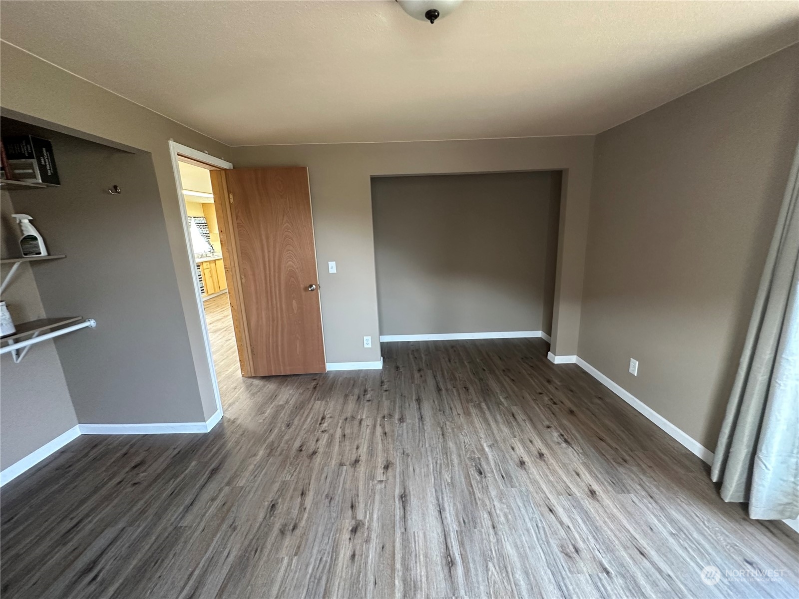 432 Valley Road Brewster, WA 98812 - Photo 10 of 26 Gallery Image 10