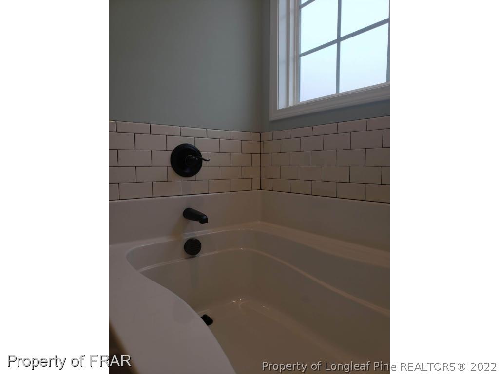 2945 Hayfield Road Wade, NC 28395 - Photo 24 of 26