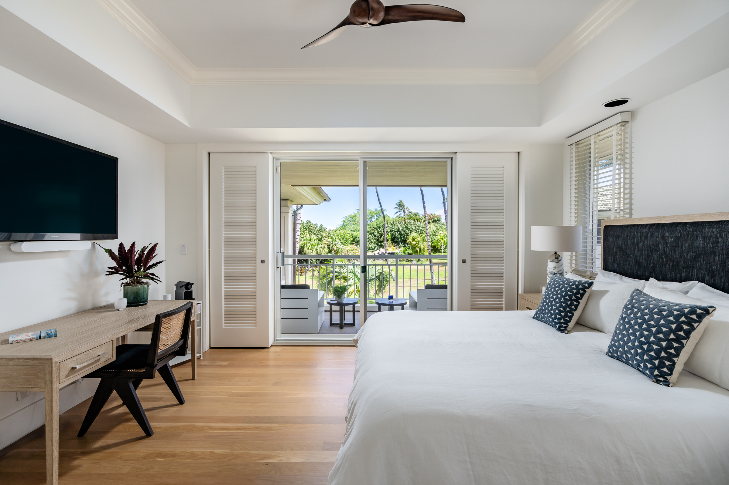 68-1375 Pauoa Road, Unit Q4 Kamuela, HI 96743 - Photo 11 of 20