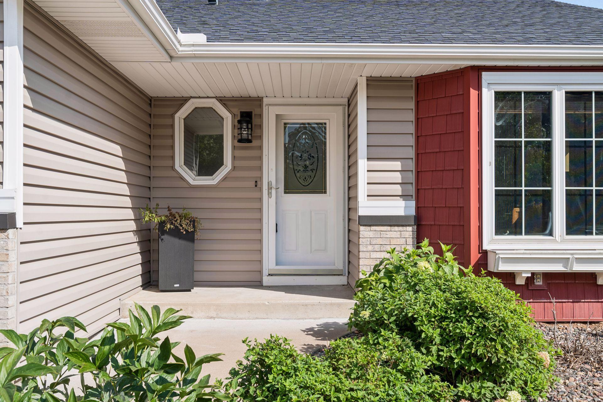 4751 Heather Ridge Road North Oakdale, MN 55128 - Photo 4 of 40 Gallery Image 4