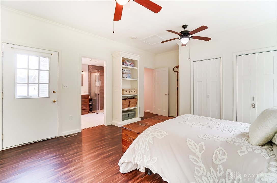 2337 East Alex Bell Road Centerville, OH 45459 - Photo 27 of 49
