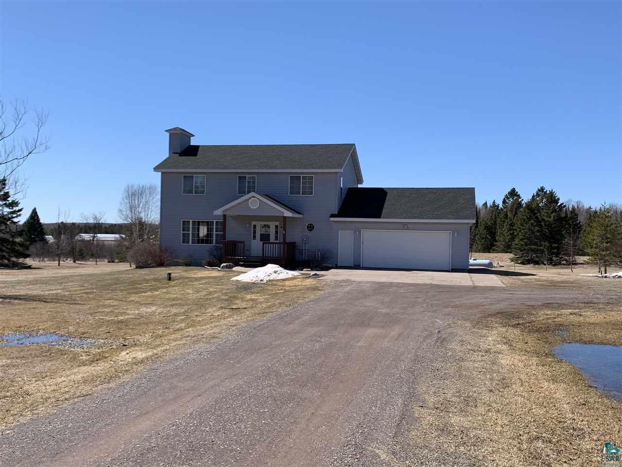 5645 Ryan Road Duluth, MN 55804 - Photo 1 of 18