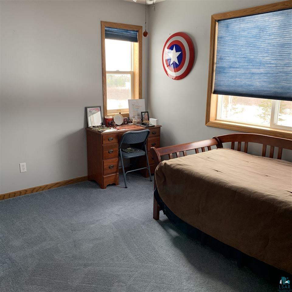 5645 Ryan Road Duluth, MN 55804 - Photo 12 of 18