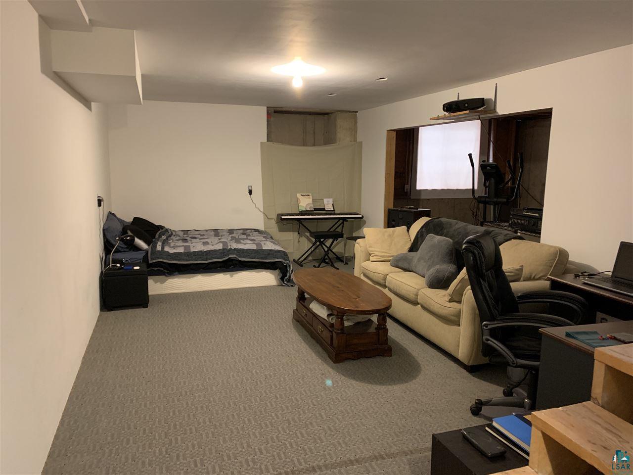 5645 Ryan Road Duluth, MN 55804 - Photo 15 of 18