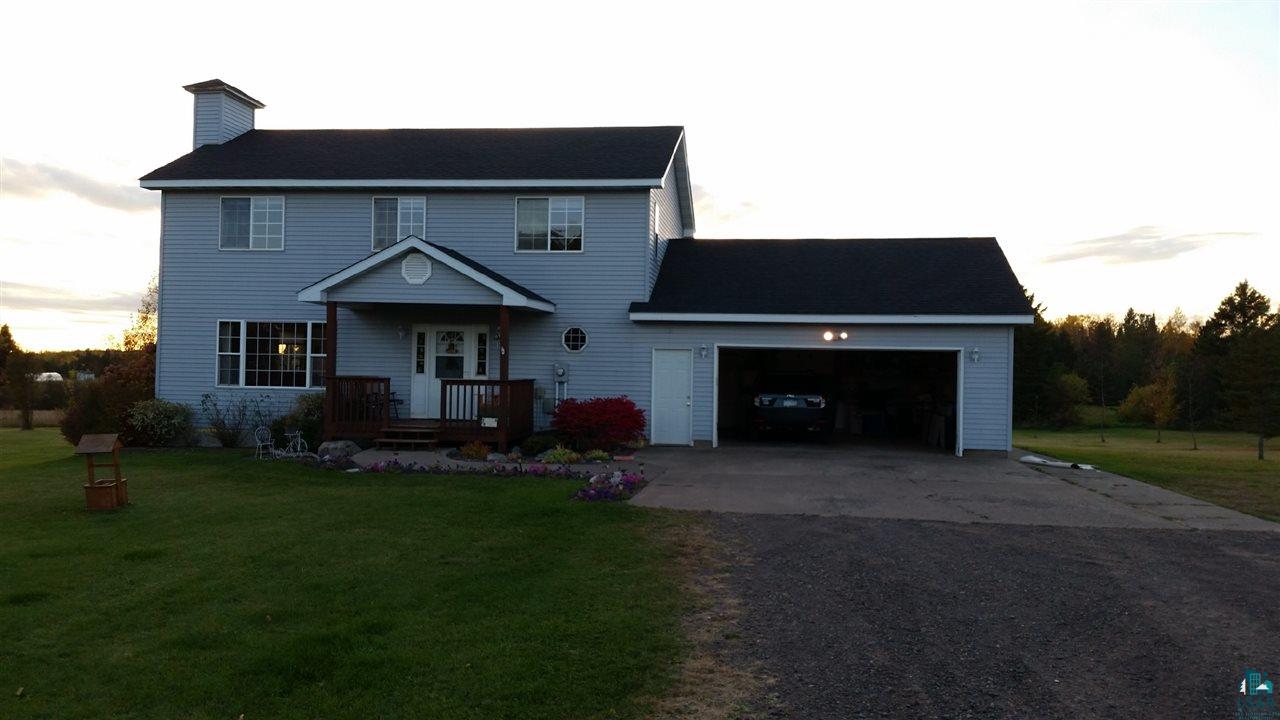5645 Ryan Road Duluth, MN 55804 - Photo 17 of 18